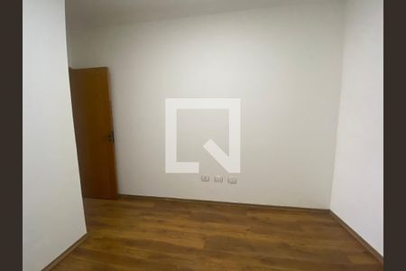 Casa à venda com 180m², 3 quartos e 4 vagasQuarto 2