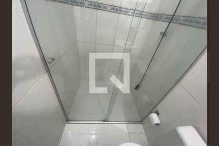 Casa à venda com 180m², 3 quartos e 4 vagasBanheiro