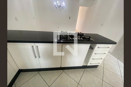 Casa à venda com 180m², 3 quartos e 4 vagasCozinha