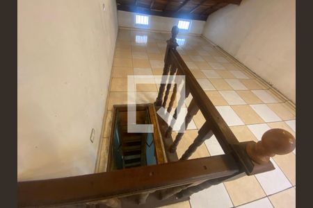 Casa à venda com 180m², 3 quartos e 4 vagasSótão