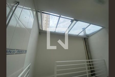 Casa à venda com 180m², 3 quartos e 4 vagasÁrea de Serviço