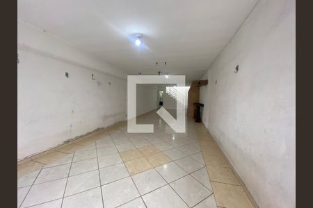 Casa à venda com 180m², 3 quartos e 4 vagasGaragem