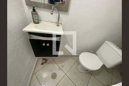 Casa à venda com 180m², 3 quartos e 4 vagasLavado 2