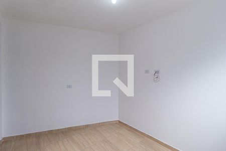 Sala de casa para alugar com 1 quarto, 65m² em Vila Dirce, Carapicuíba