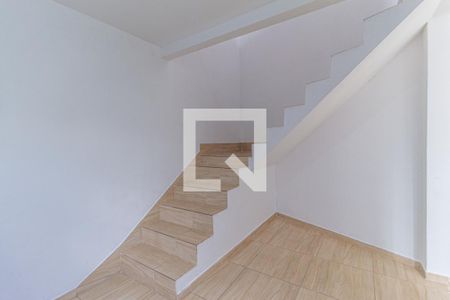 Casa para alugar com 65m², 1 quarto e sem vagaCozinha