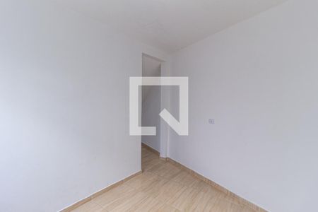 Sala de casa para alugar com 1 quarto, 65m² em Vila Dirce, Carapicuíba