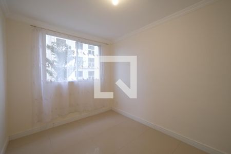 Apartamento para alugar com 66m², 2 quartos e 1 vagaQuarto 2