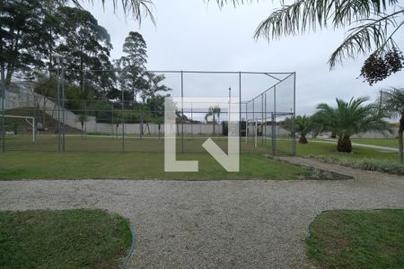 Apartamento para alugar com 66m², 2 quartos e 1 vagaÁrea comum