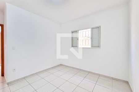 Suíte de casa para alugar com 3 quartos, 130m² em Jardim Vale do Sol, São José dos Campos