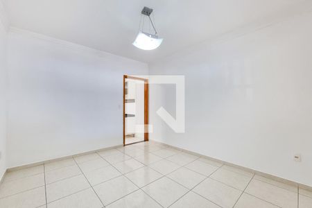 Sala de casa para alugar com 3 quartos, 130m² em Jardim Vale do Sol, São José dos Campos