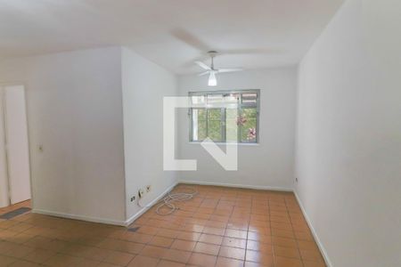 Apartamento para alugar em Jardim D’abril