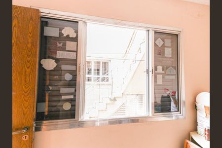 Casa à venda com 250m², 4 quartos e 3 vagas Casa à venda com 250m², 4 quartos e 3 vagasQuarto de Serviço 1