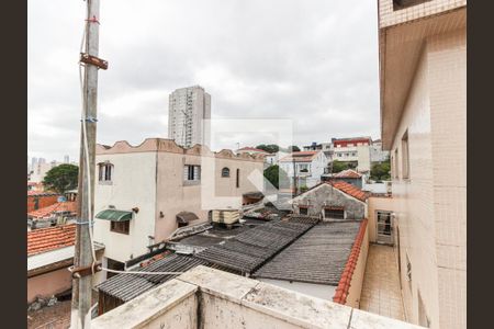 Casa à venda com 250m², 4 quartos e 3 vagas Casa à venda com 250m², 4 quartos e 3 vagasTerraço - Vista