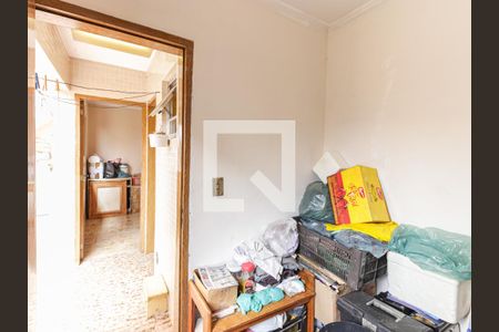 Casa à venda com 250m², 4 quartos e 3 vagas Casa à venda com 250m², 4 quartos e 3 vagasQuarto de Serviço 2