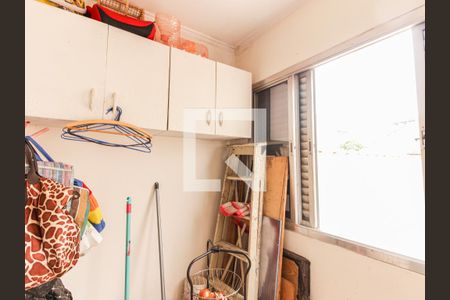 Casa à venda com 250m², 4 quartos e 3 vagas Casa à venda com 250m², 4 quartos e 3 vagasQuarto de Serviço 2