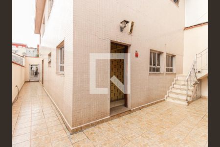 Casa à venda com 250m², 4 quartos e 3 vagas