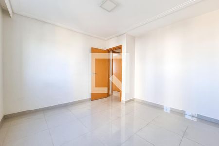 Suíte de apartamento para alugar com 3 quartos, 104m² em Urbanova Vii, São José dos Campos
