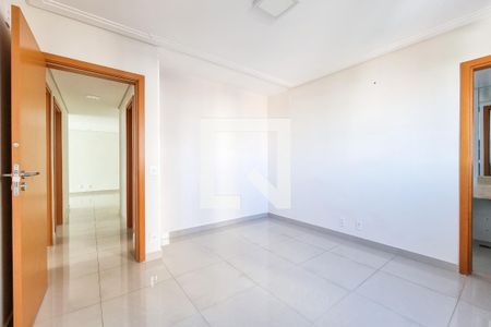 Suíte de apartamento para alugar com 3 quartos, 104m² em Urbanova Vii, São José dos Campos