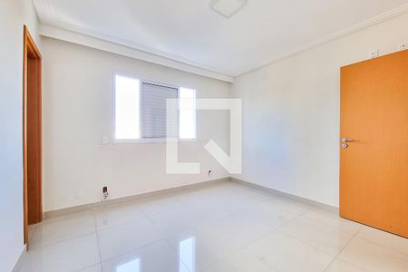 Suíte de apartamento para alugar com 3 quartos, 104m² em Urbanova Vii, São José dos Campos