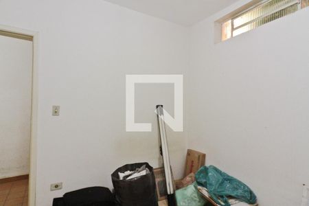 Casa à venda com 240m², 5 quartos e 4 vagasCasa 2 - quarto 2