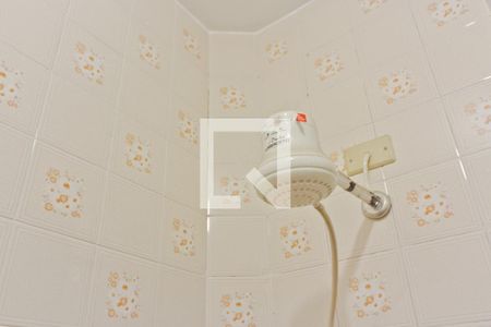 Casa à venda com 240m², 5 quartos e 4 vagasCasa 2 - banheiro