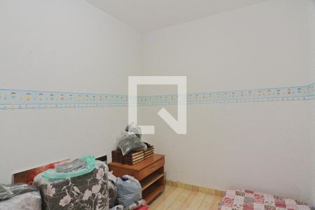 Casa à venda com 240m², 5 quartos e 4 vagasCasa 2 - quarto 1