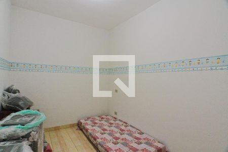 Casa à venda com 240m², 5 quartos e 4 vagasCasa 2 - quarto 1