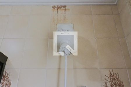 Casa à venda com 240m², 5 quartos e 4 vagasBanheiro