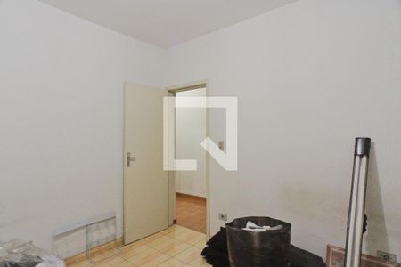 Casa à venda com 240m², 5 quartos e 4 vagasCasa 2 - quarto 2