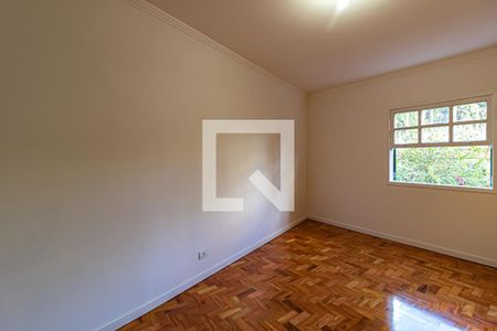 Quarto de apartamento para alugar com 1 quarto, 52m² em Santa Cecilia, São Paulo