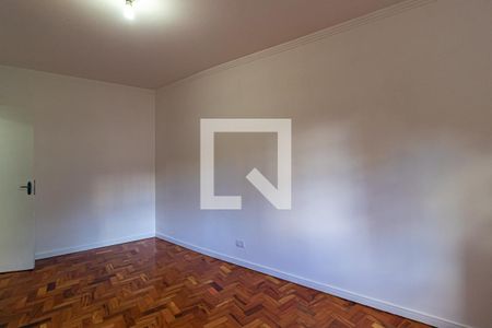 Quarto de apartamento para alugar com 1 quarto, 52m² em Santa Cecilia, São Paulo