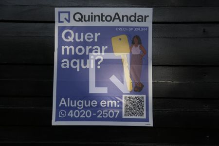 Casa para alugar com 120m², 3 quartos e 2 vagasPlaquinha