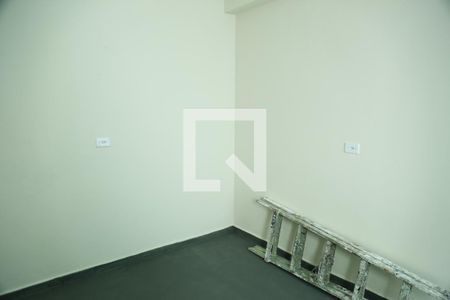 Casa para alugar com 120m², 3 quartos e 2 vagasQuarto 3