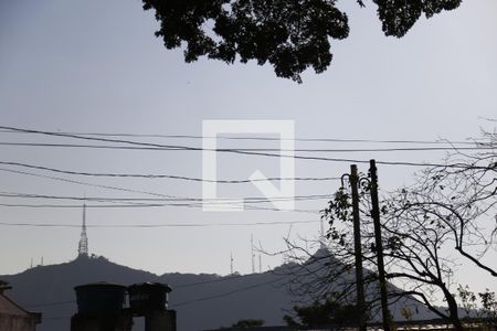 Casa para alugar com 120m², 3 quartos e 2 vagasVista