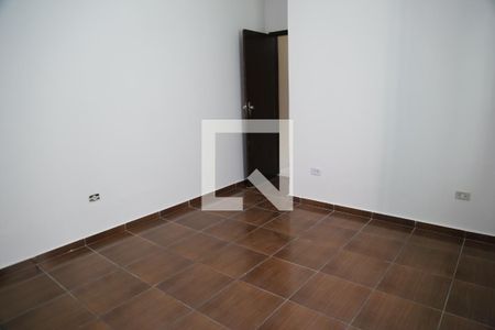 Casa para alugar com 120m², 3 quartos e 2 vagasQuarto 2