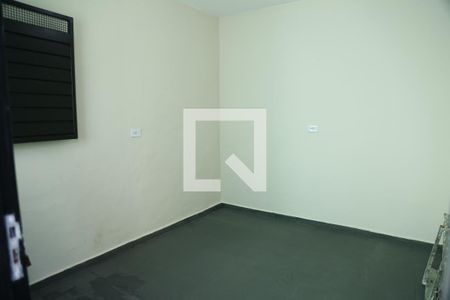Casa para alugar com 120m², 3 quartos e 2 vagasQuarto 3