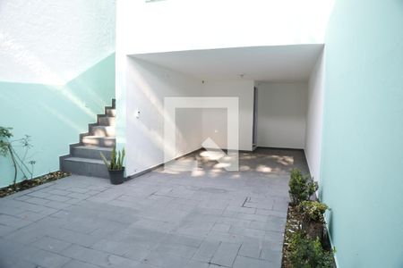 Casa para alugar com 120m², 3 quartos e 2 vagasGaragem