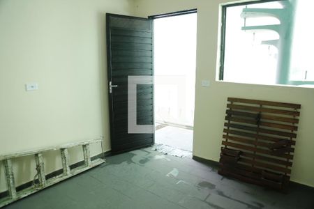 Casa para alugar com 120m², 3 quartos e 2 vagasQuarto 3