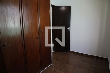 Casa para alugar com 120m², 3 quartos e 2 vagasQuarto 1