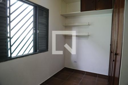 Casa para alugar com 120m², 3 quartos e 2 vagasQuarto 1
