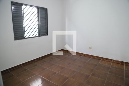 Casa para alugar com 120m², 3 quartos e 2 vagasQuarto 2