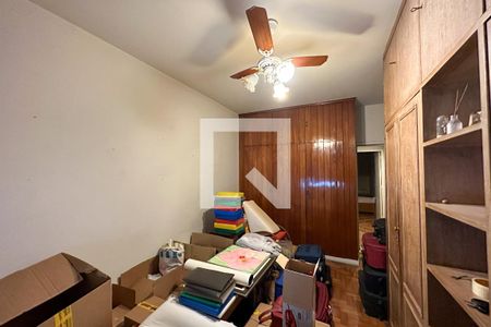Apartamento à venda com 257m², 4 quartos e 2 vagas Apartamento à venda com 257m², 4 quartos e 2 vagasSuíte