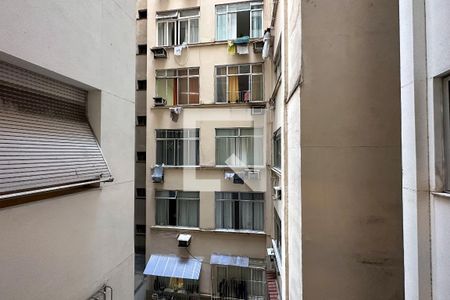 Apartamento à venda com 257m², 4 quartos e 2 vagas Apartamento à venda com 257m², 4 quartos e 2 vagasÁrea de Serviço - Vista