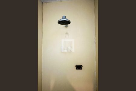 Apartamento à venda com 257m², 4 quartos e 2 vagas Apartamento à venda com 257m², 4 quartos e 2 vagasBanheiro Suíte Canadense