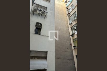 Apartamento à venda com 257m², 4 quartos e 2 vagas Apartamento à venda com 257m², 4 quartos e 2 vagasSala de Jantar - Vista