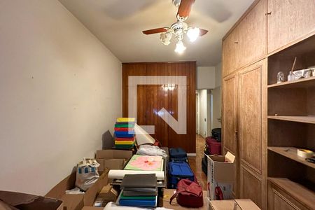 Apartamento à venda com 257m², 4 quartos e 2 vagas Apartamento à venda com 257m², 4 quartos e 2 vagasSuíte