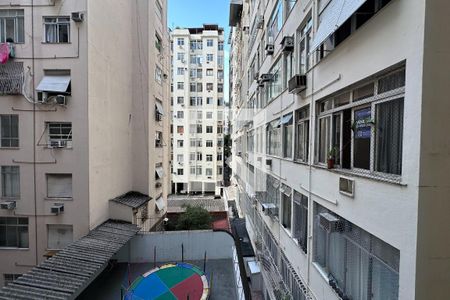 Apartamento à venda com 257m², 4 quartos e 2 vagas Apartamento à venda com 257m², 4 quartos e 2 vagasSuíte - Vista