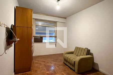 Apartamento à venda com 257m², 4 quartos e 2 vagas Apartamento à venda com 257m², 4 quartos e 2 vagasQuarto 02