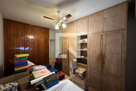 Apartamento à venda com 257m², 4 quartos e 2 vagas Apartamento à venda com 257m², 4 quartos e 2 vagasSuíte