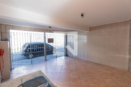 Casa à venda com 150m², 3 quartos e 2 vagasGaragem